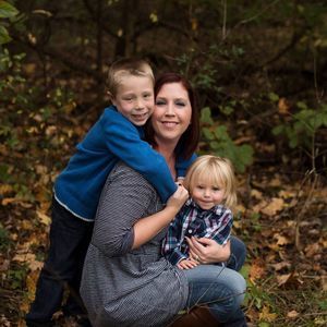 Meet your Posher, Steve